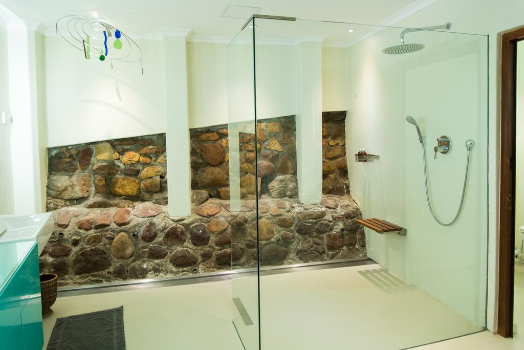 Kronendal Heritage Hout Bay Kültér fotó
